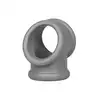 14854_GREY_07