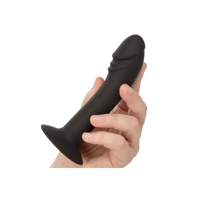 14872_BLACK_05