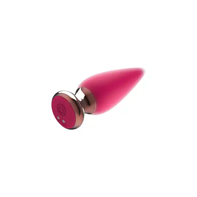 10071_FUCHSIA_03