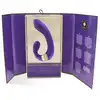 87-503_5