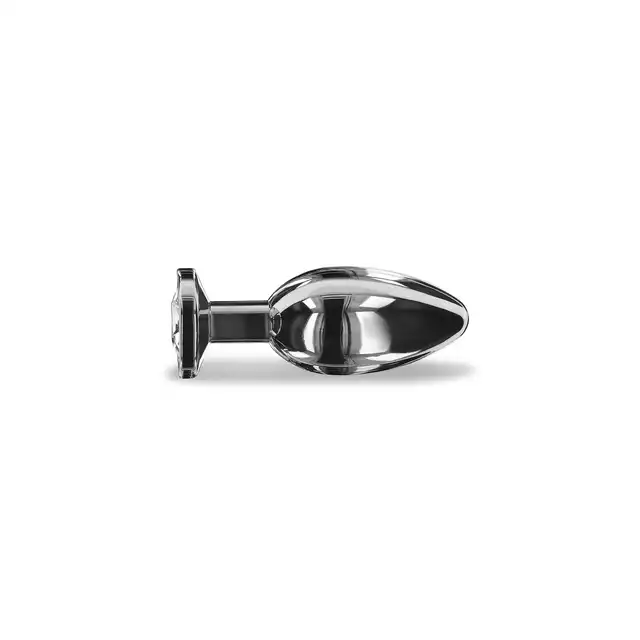 37912_SILVER_02