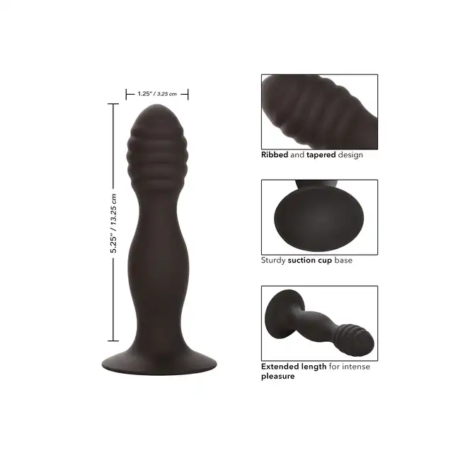 14873_BLACK_03
