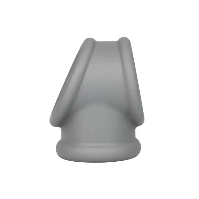 14854_GREY_09