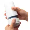 42-05391200000_3