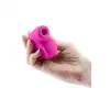 REVEL STARLET PINK