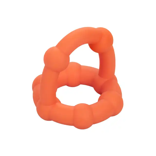 14855_ORANGE_013