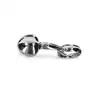 37919_SILVER_02