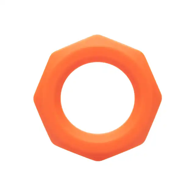 14850_ORANGE_03