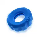 42014_BLUE_01