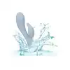 14912_BLUE_08