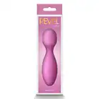 REVEL NOMA PINK