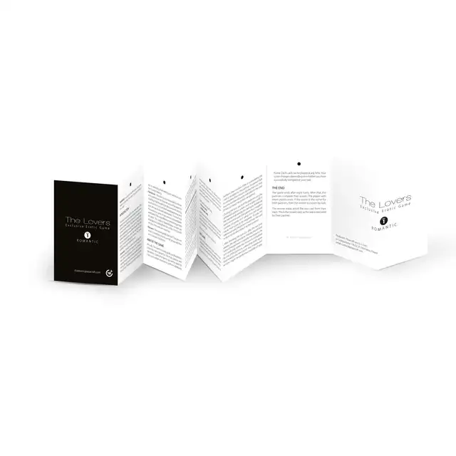 81-EXTRAS1PLACES_09