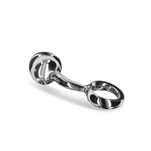 37919_SILVER_03