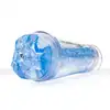 Fleshlight - Flight Masturbator Commander. Nowoczesny masturbator z technologią Turbo Tech. Maksymalna intensyfikacja doznań