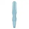 SATISFYER LOVE ME BLUE