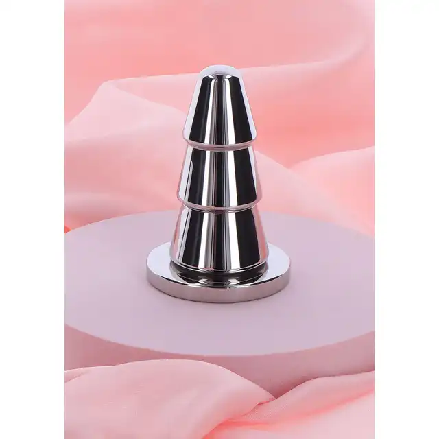 37916_SILVER_08