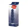 35-370255