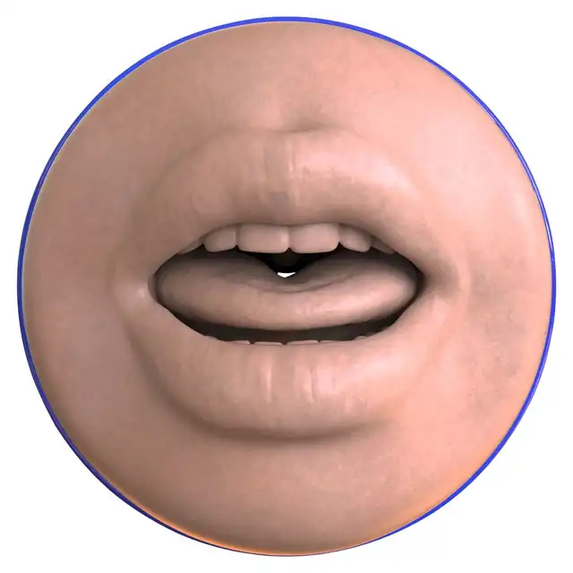 50029580000_4