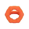 14855_ORANGE_09