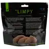 Fleshlight - Mr. Limpy Small. Realistyczny członek, idealna super miękka proteza z działaniem push-up. Niewielki rozmiar