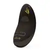 Lelo - Nea 3. Niewielki, dyskretny stymulator łechtaczki. Elegancki design, cichy i mocny silnik. Idealny towarzysz w każdej okazji
