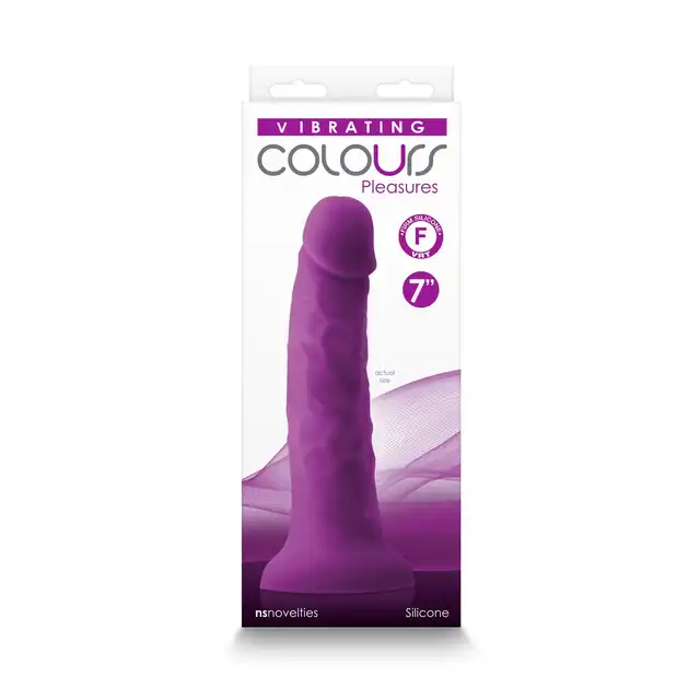 18909_PURPLE_02