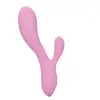 14911_PINK_012