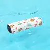 LoveToy - Bear Massager. Mini wibrator o uroczym wzorze misiów. Całkowita dyskrecja w każdej chwili pod ręką