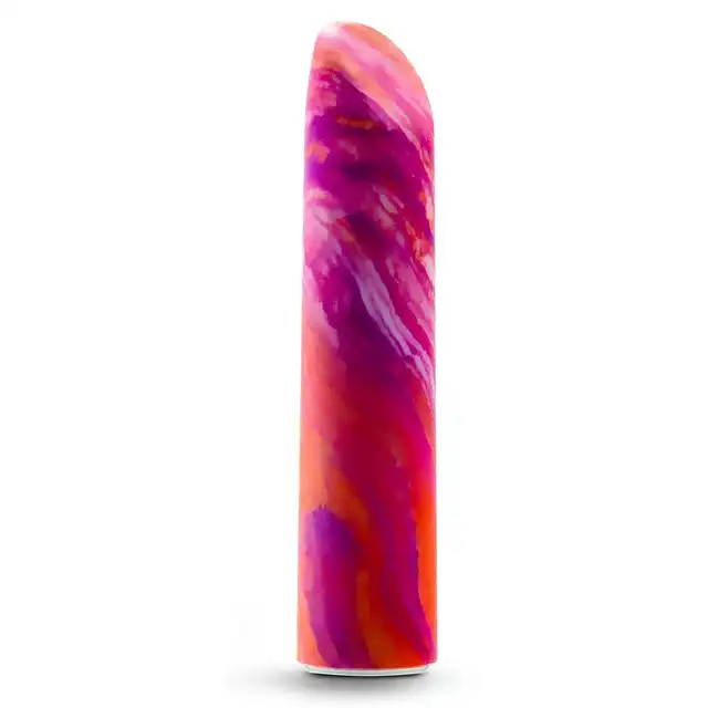 LIMITED ADDICTION FIERY POWER VIBE CORAL