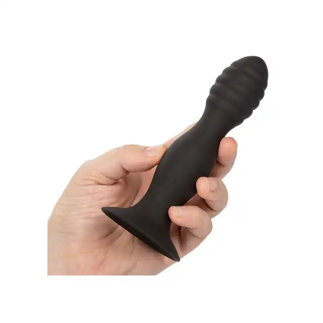 14873_BLACK_05