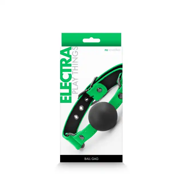 18876_GREEN_02