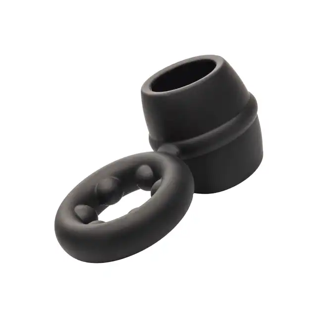 14856_BLACK_09