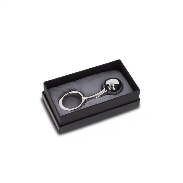 37918_SILVER_06