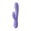 18530_PURPLE_01