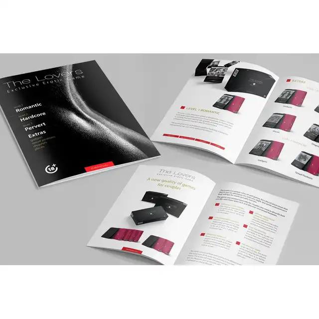81-EXTRAS1POSITIONS_07