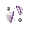 23013_PURPLE_03