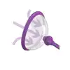 23012_PURPLE_03