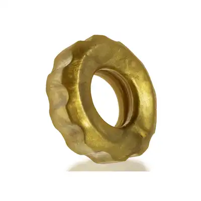 42014_GOLD_01