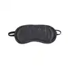 Sportsheets - Sex &amp; Mischief Shadow Cuff Kit - zestaw do zabaw BDSM. Wszystko co tylko potrzebujesz, aby zawładnąć nad partnerem