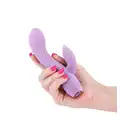 35-281043_02