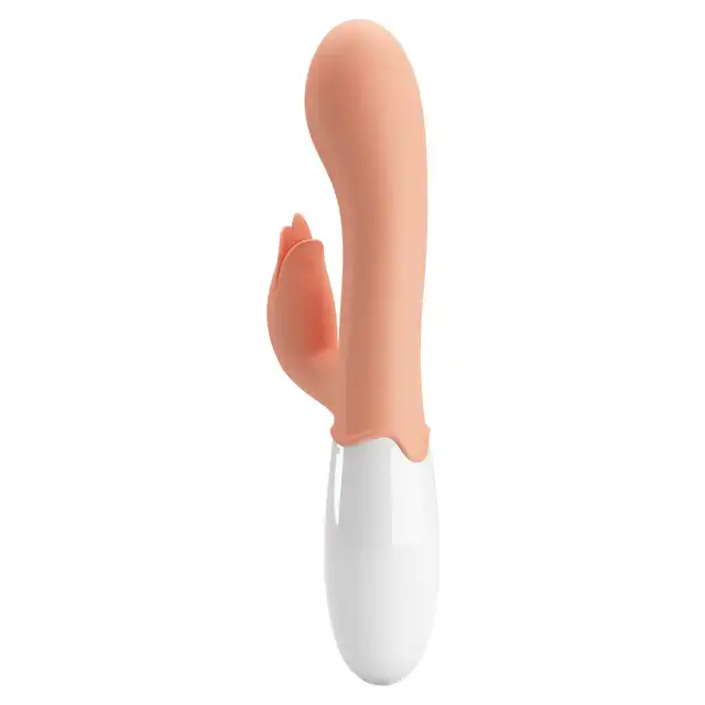 BI-014961R_03