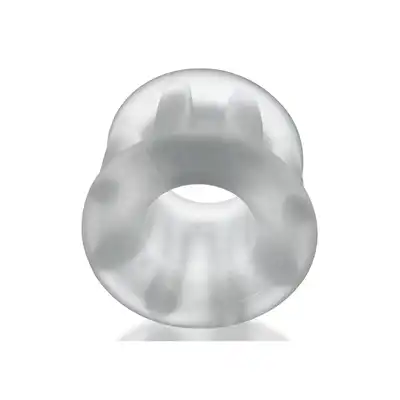42016_ICE_01