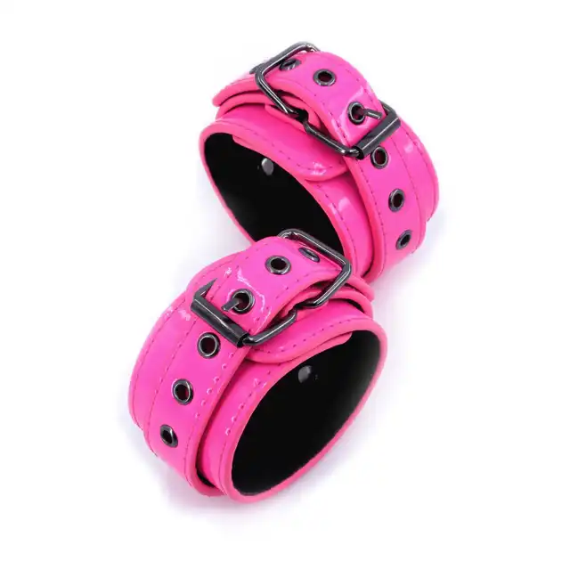 18873_PINK_01