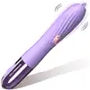 63-00070