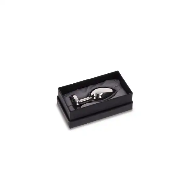 37911_SILVER_06