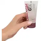 06602210000_3