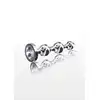 10578_SILVER_01