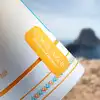 Cala Azul - Jose Cock Ring. Pierścień erekcyjny o szalonych wibracjach niczym energetyczna Ibiza!