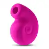 REVEL STARLET PINK