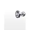 10576_SILVER_04